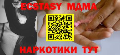 кокс Будённовск